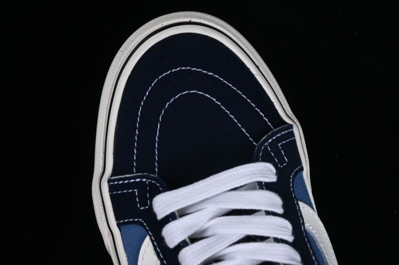 Vans Shoes